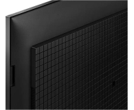 SONY XR55X90L UHD Google TV - 1134962 - zdjęcie 5